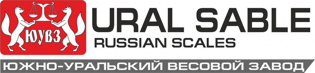 URAL SABLE.jpg