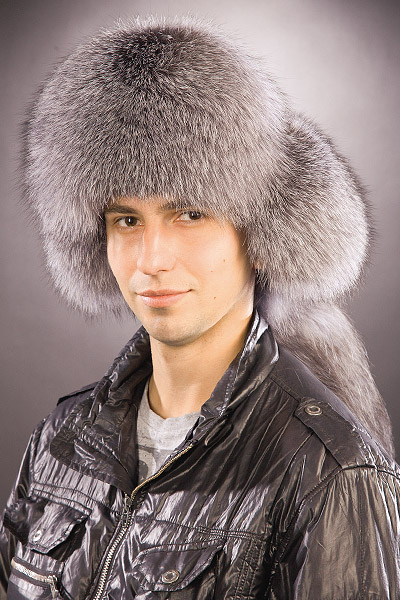 Mugskie8.jpg