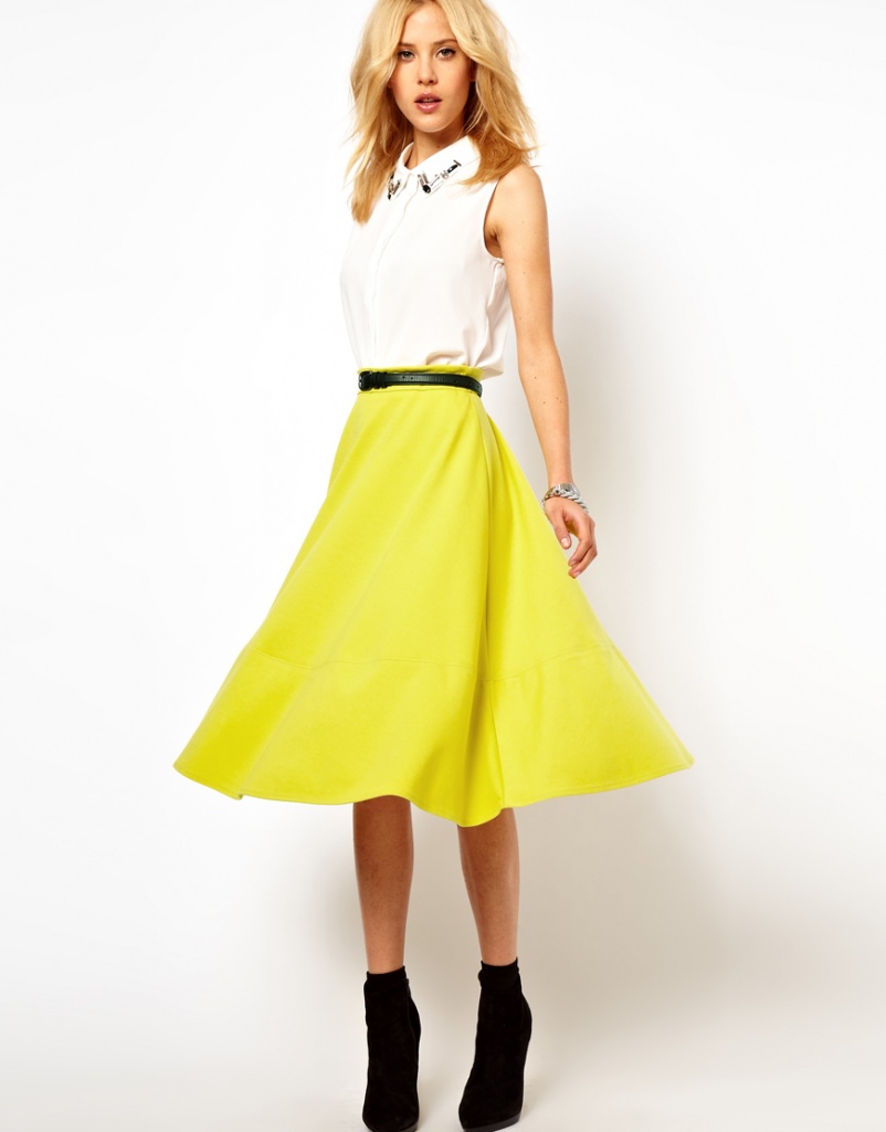 швейные фабрики.jpg