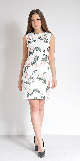 ловли платье.jpg