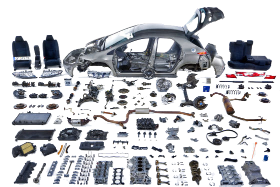 Auto_Parts3.png