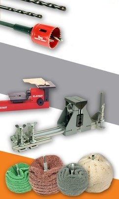 6-oTfUfiR1s.jpg