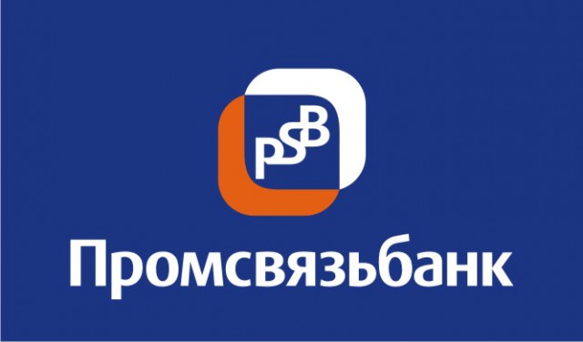 promsvyazbank-logo1.jpg