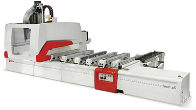 profkomplekt_TECH-Z5_00.jpg