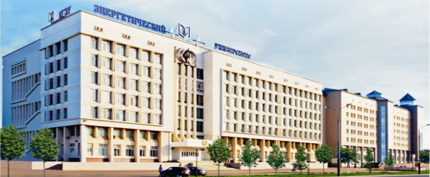 kgeu_building1.png