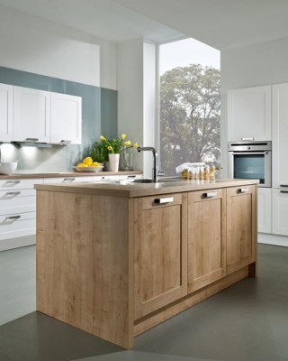 kitchen_400x400.jpg