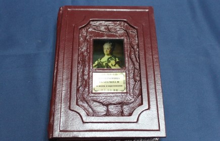 книги.jpg