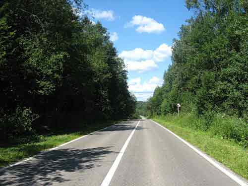 1401717496_dorogu.jpg