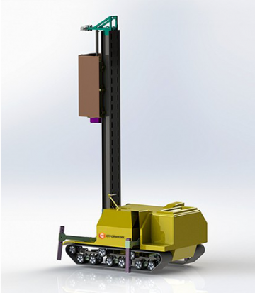 3d_model_0.png