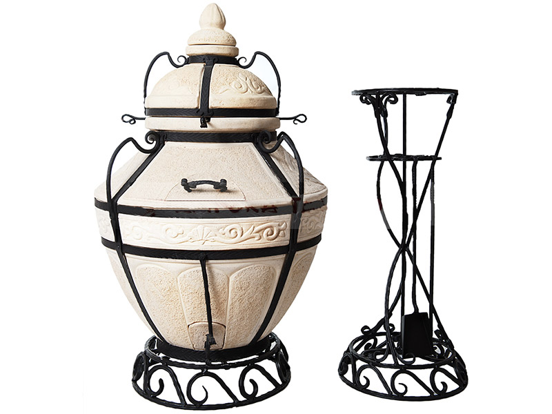 shop_items_catalog_image269.jpg