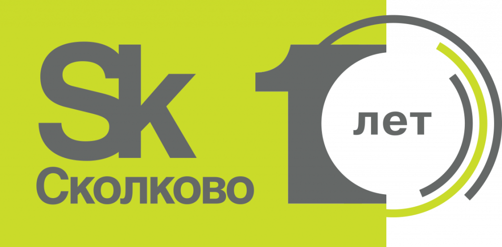 Logo_10_rus.png