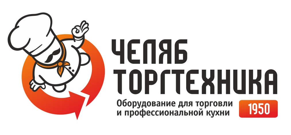 Логотип ЧТТ.jpg