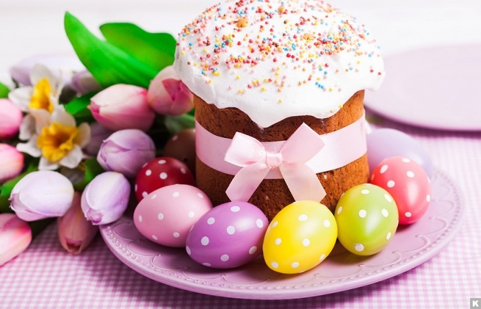 Baking_Easter_Holidays_475587_1920x1200-700x450.jpg