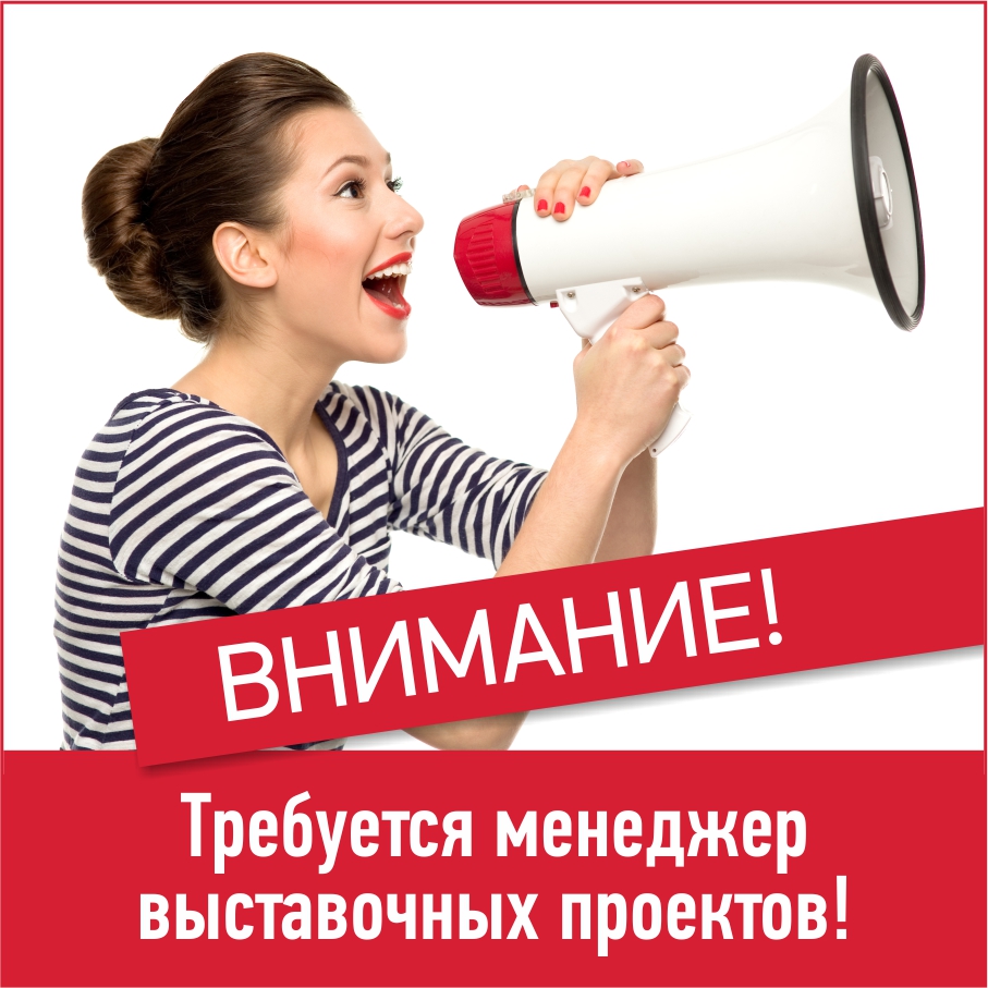 работа.jpg