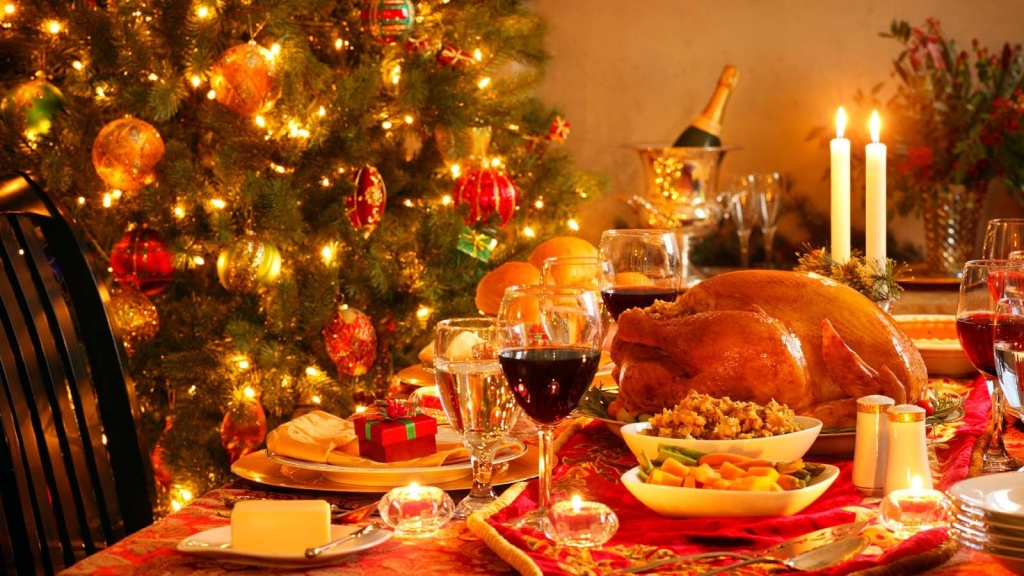 delicious-foods-before-christmas-dinner-1600x900.jpg
