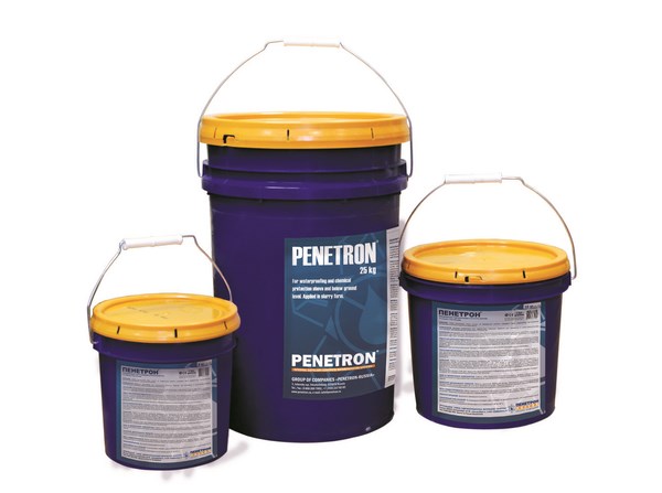 penetron1.jpg