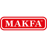 MAKFA-200200.jpg