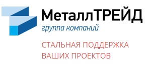 мт.jpg