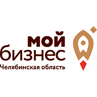 V-federalnykh-tsvetakh-Logotip_1_.jpg