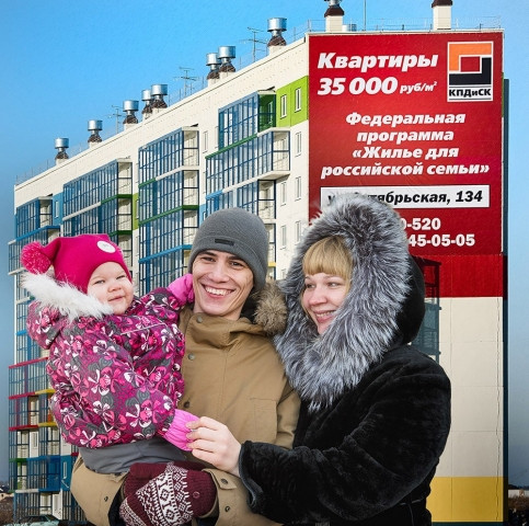 2-z14-f2ef56fa-b554-4cff-9f88-ae151eee19ac.jpg