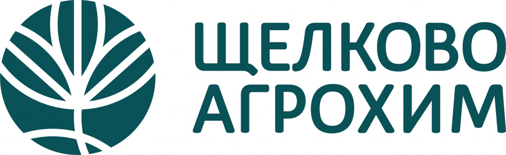 Shelkovo_logo_gorizont.jpg