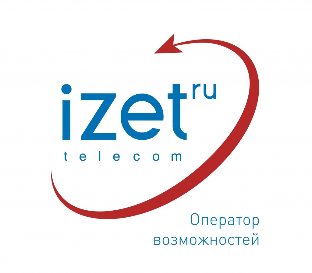 logo_izet_telecom_slogan.jpg
