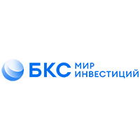 BCS-MI_Logo_RUS.jpg