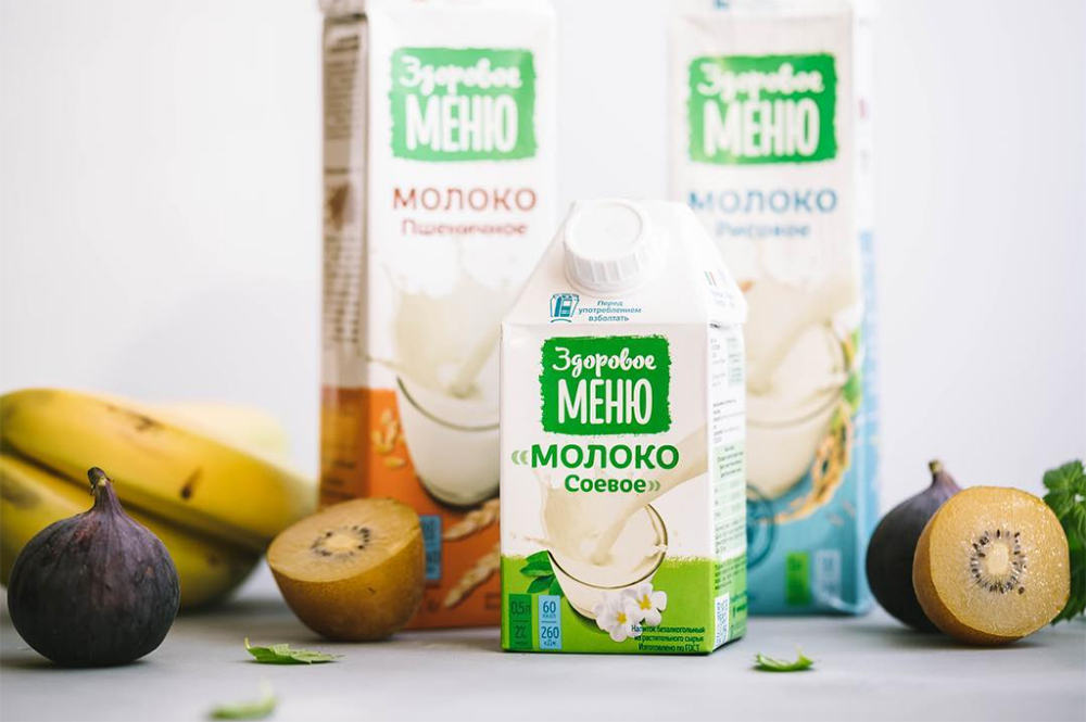 moloko-1000.jpg