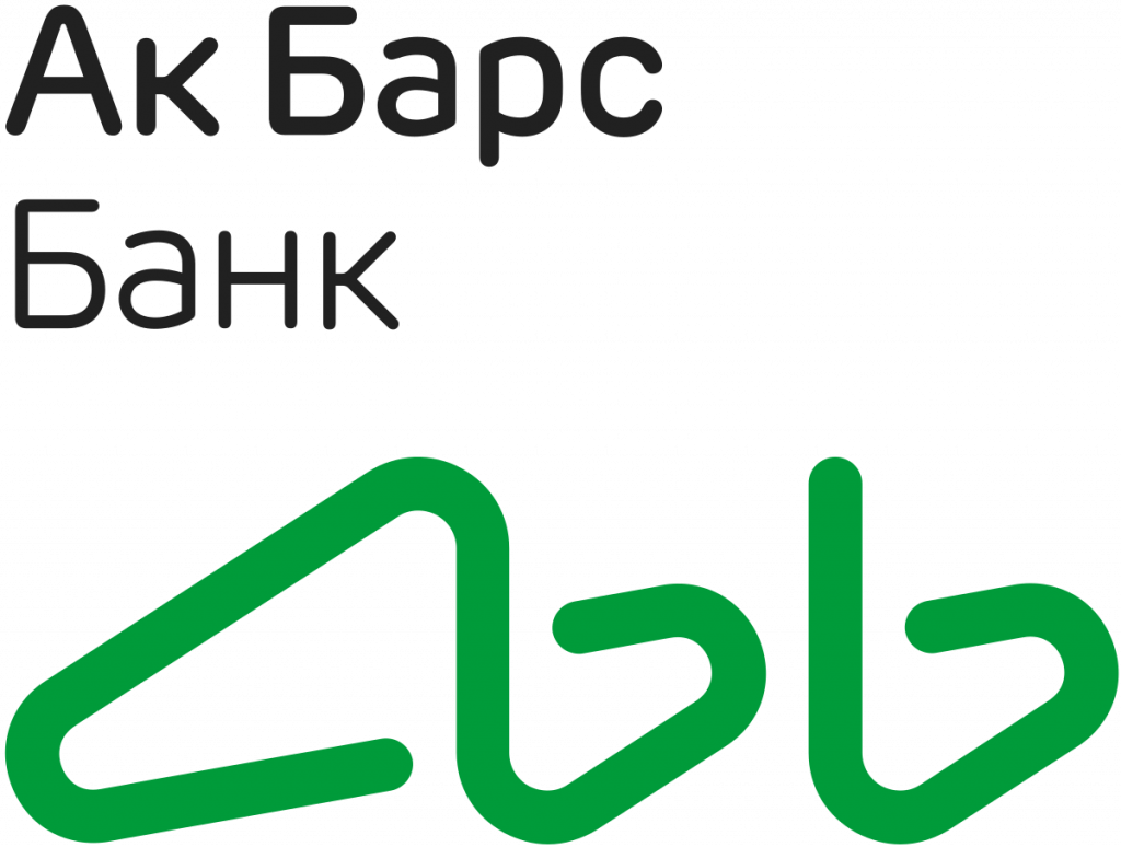 1200px-Ak_Bars_Bank_Logo.svg.png