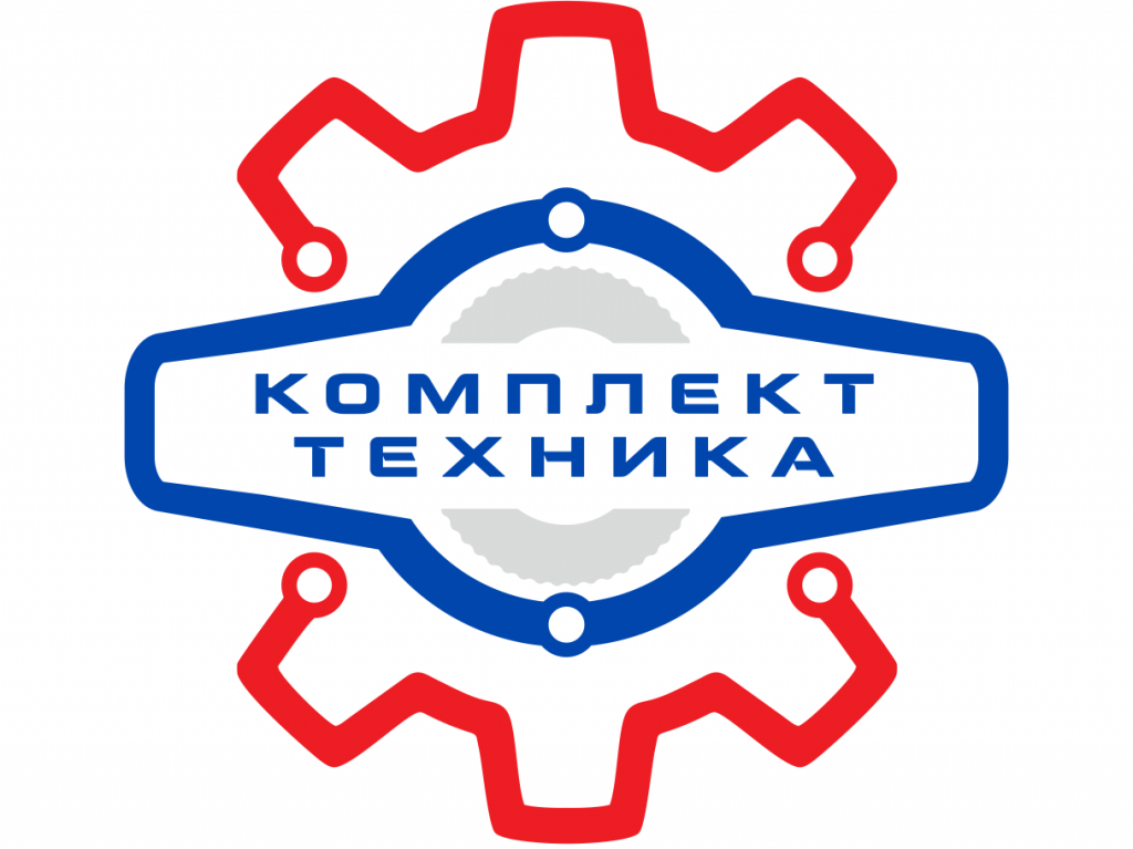 Логотип_Комплект техника — копия.png