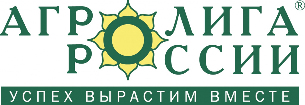 logo.jpg