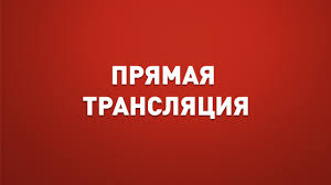 Без названия.jpg