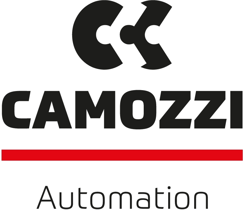 LG-Camozzi-Automation_100M_100Y_1.jpg