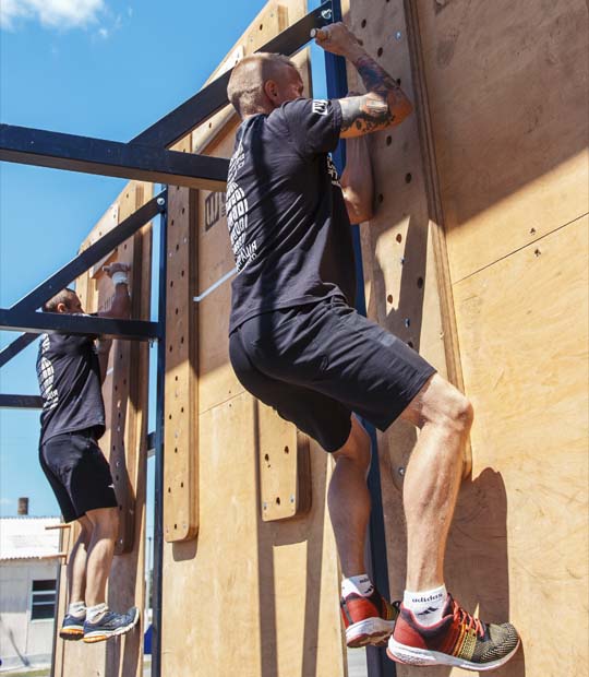 Pegboard_01_04_540x620.jpg