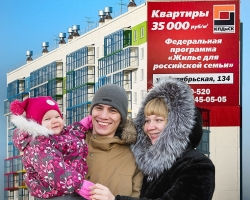 2-z1-dc07c4a7-85b7-49a6-bbf5-6e1cded0f1b1.jpg