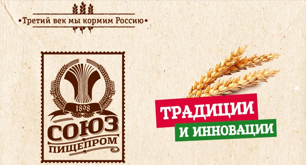 Screenshot_2.jpg