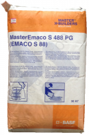 MasterEmaco_S_488_PG_EMACO_S_88.png