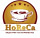 Специализированная выставка HoReCa 2011. Индустрия гостеприимства 