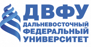 Один из крупнейших вузов Дальнего Востока России на выставке «Образование»