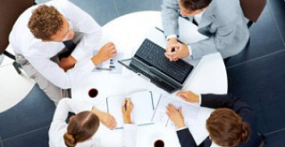 Приглашаем всех принять участие в деловой встрече «Рынок недвижимости-2016: перспективы и пути развития»