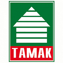 Австрийская компания «ТАМАК» стала участником выставки «Ярмарка недвижимости. Ярмарка кредитов»