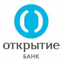 Банк вошедший в ТОП-5 российских банков по объемам кредитования на выставке «Ярмарка недвижимости. Ярмарка кредитов»