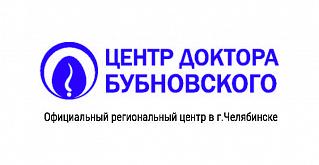 Центр результативной реабилитации и лечения нарушений в работе опорно-двигательного аппарата на выставке «CHEL FIT-2018».