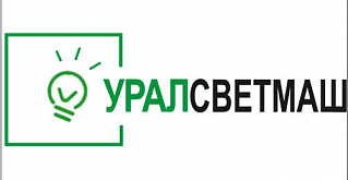 Как экономить на электроэнергии в промышленных масштабах? Узнайте на выставке-форуме «Строительство-2019» 