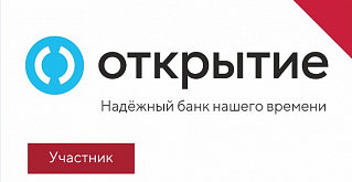 Исторически низкие ставки по ипотечным кредитам