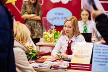 Распродажа «квадратных метров»: в Челябинске открывается международная специализированная выставка недвижимости