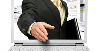 БЕСПЛАТНЫЙ вебинар Николая Карасева «Как получать от выставок больше?»