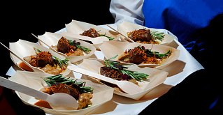 Гастротуризм – как ключ к развитию региона: в челябинске пройдет уральский форум рестораторов и отельеров