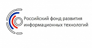 Генеральный директор РФРИТ Дмитрий Крюков приветствует участников Форума «Умный город»