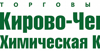 Стратегический подход для сохранения урожая